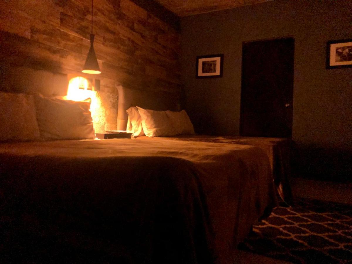 The Place Hotel Mazatlán