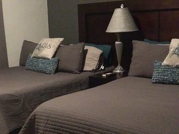 The Place 4* Mazatlán
